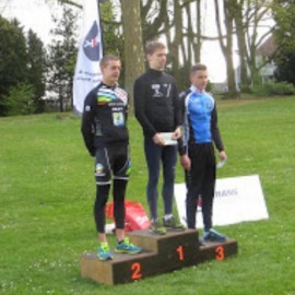 img 0020 - Sportraad Zaventem 